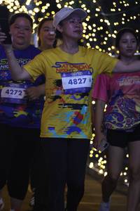 BIB: 
                            <button type="button" onclick="openModal(26274083)" class="btn btn-primary btn-sm float-right btn-popup" data-toggle="modal" data-target=".modal-high-quality">
                        <i class="fas fa-shopping-cart"></i> Add to Cart
                    </button>
                                            <button type="button" onclick="isThisMe(26274083, true)" class="btn btn-success btn-sm float-right btn-popup btn-isme hidden" data-toggle="tooltip" data-placement="bottom" title="นี่คือรูปของคุณใช่ไหม คลิกที่นี่เพื่อเอาเข้าอัลบั้ม">
                        <i class="fas fa-plus"></i> Add to album
                    </button>
                    <button type="button" onclick="isThisMe(26274083, false)" class="btn btn-warning btn-sm float-right btn-popup btn-isnotme hidden">
                        <i class="fas fa-ban"></i> Remove from album
                    </button>